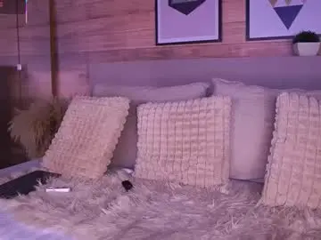 Ammyscott1  live sex cam