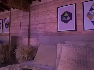 Ammyscott1  live sex cam