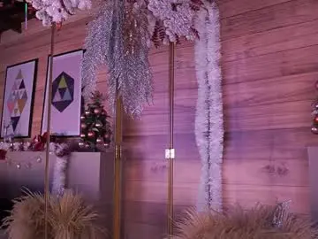 Ammyscott1  live sex cam