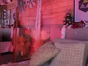 Ammyscott1  live sex cam