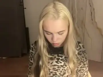 Angeldaveson  live sex cam