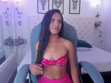 Angelica_rolon  live sex cam