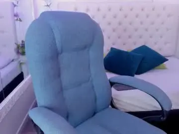 Angelica_rolon  live sex cam