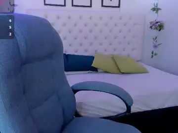 Angelica_rolon  live sex cam