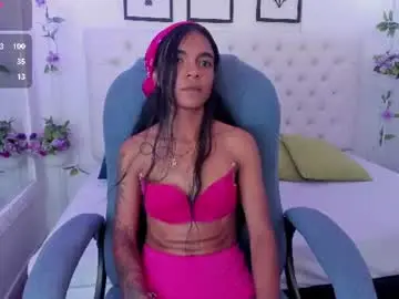 Angelica_rolon  live sex cam