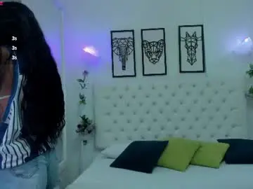 Angelica_rolon  live sex cam