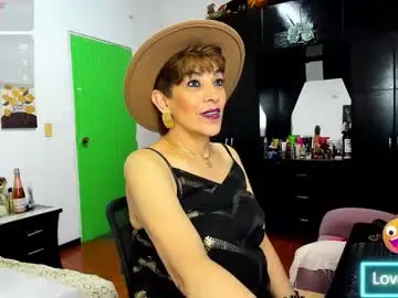 Angelina_stone_65  live sex cam