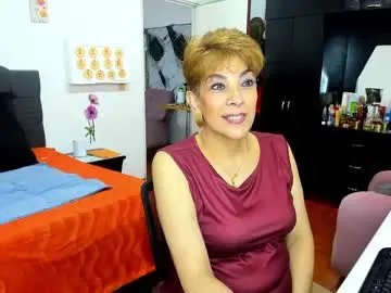 Angelina_stone_65  live sex cam