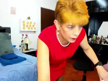 Angelina_stone_65  live sex cam