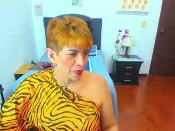Angelina_stone_65  live sex cam