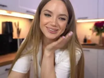 Anitaraj_  live sex cam