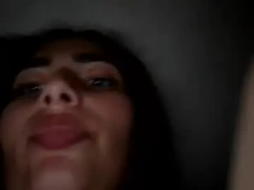 Annya5634  live sex cam