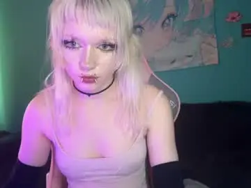 Aprilcutie  live sex cam