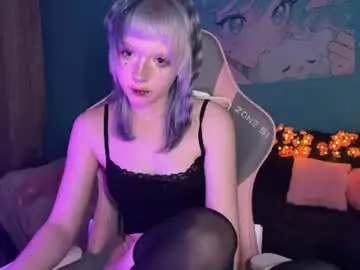 Aprilcutie  live sex cam