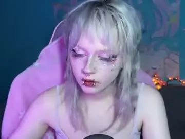 Aprilcutie  live sex cam