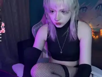 Aprilcutie  live sex cam
