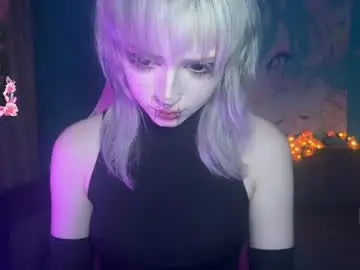 Aprilcutie  live sex cam