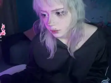 Aprilcutie  live sex cam