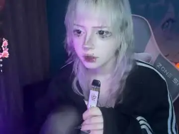 Aprilcutie  live sex cam