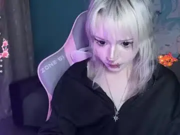 Aprilcutie  live sex cam
