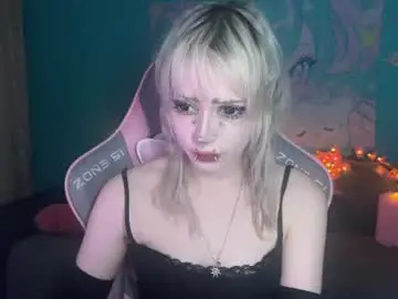Aprilcutie  live sex cam