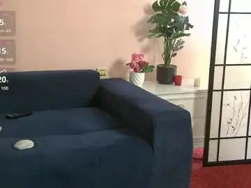 Arianoir743456  live sex cam