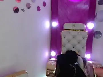 Ashley_stone861844  live sex cam