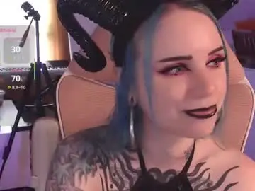 Babyjas  live sex cam