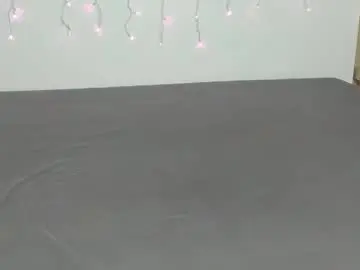 Bellaskyex  live sex cam