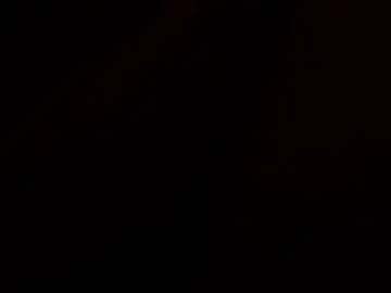 Boredsoccermom8  live sex cam