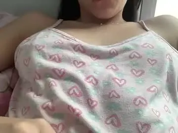 Bubu_06  live sex cam