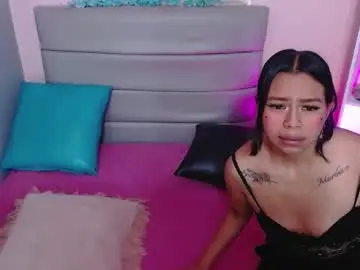 Chloelust707rs  live sex cam
