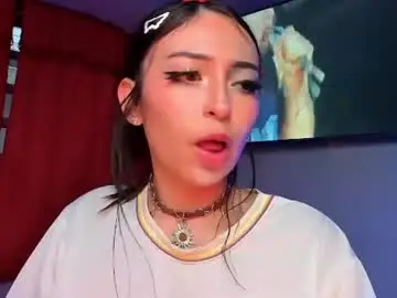 Dann_larson  live sex cam