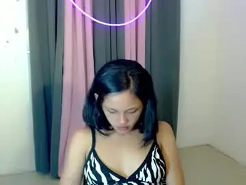 Dark_princessx  live sex cam