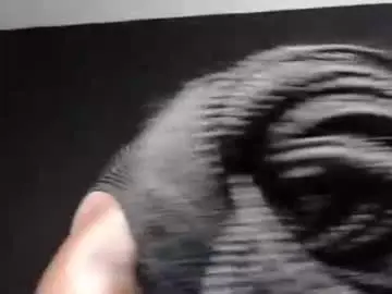 Darktinashe  live sex cam
