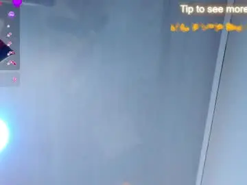 Darlyhooper__  live sex cam