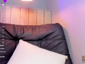 Darlyhooper__  live sex cam