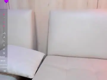 Darlyhooper__  live sex cam