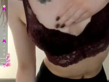 Dawnbullins  live sex cam