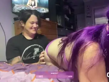 Derby_derriere  live sex cam