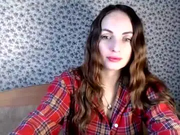 Dreamass911  live sex cam