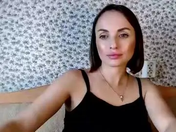 Dreamass911  live sex cam
