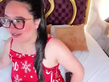 Dulce_26_  live sex cam