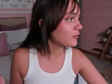 Dulce_nathaly  live sex cam