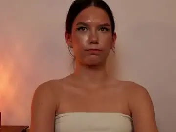 Eddiedrizin  live sex cam