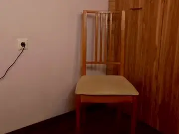 Eddiedrizin  live sex cam