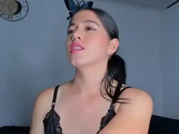 Elizhabet_  live sex cam