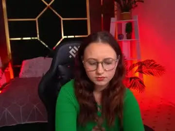 Elleebloom  live sex cam