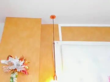 Emilyadams0  live sex cam