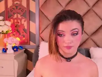 Emilydufour  live sex cam